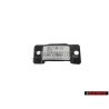 VW Original Soporte - 1J9861822S