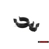 VW Original Soporte - N 10432101