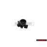 VW Original Portacables - 6K9971843