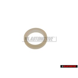VW Original Anillo Junta - 1U0919659