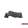 VW Original Abrazadera - 1J6877244