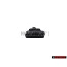 VW Original Tope Elastico - 1J0858819