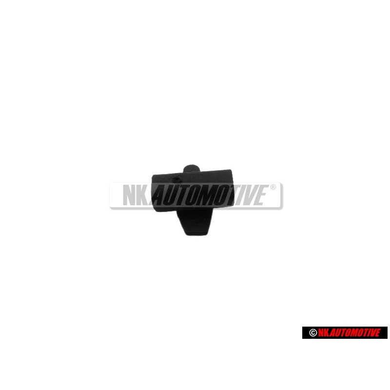 VW Original Tope Elastico - 1J0857145