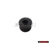 VW Original Recepcion Goma - 1J0411327
