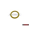 VW Original Anillo Junta - N 0282252
