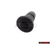 VW Original Boquilla - 06A103638C