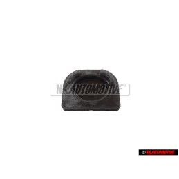 VW Original Boquilla - 1J0941389D