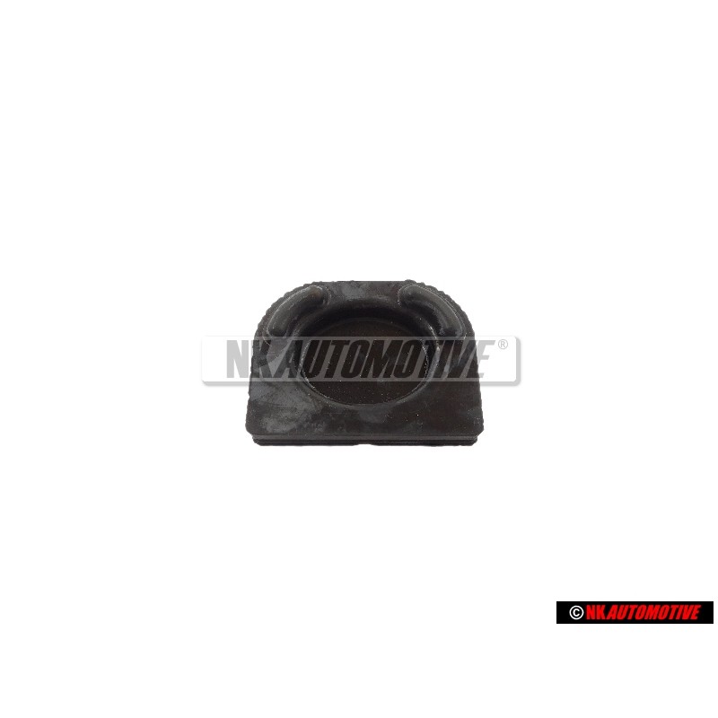 VW Original Boquilla - 1J0941389D