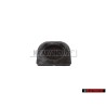 VW Original Boquilla - 1J0941389D