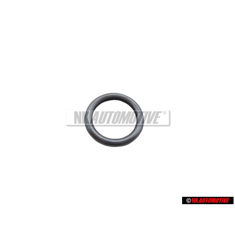 VW Original Junta Torica - N 90642401