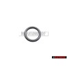 VW Original Junta Torica - N 90642401