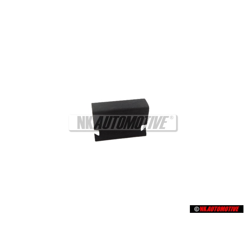 VW Original Grapa - 1J0867284