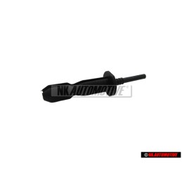 VW Original Remache Extensible - 06A103952