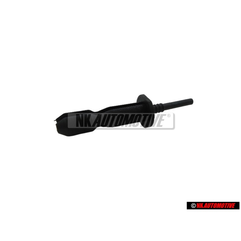 VW Original Remache Extensible - 06A103952