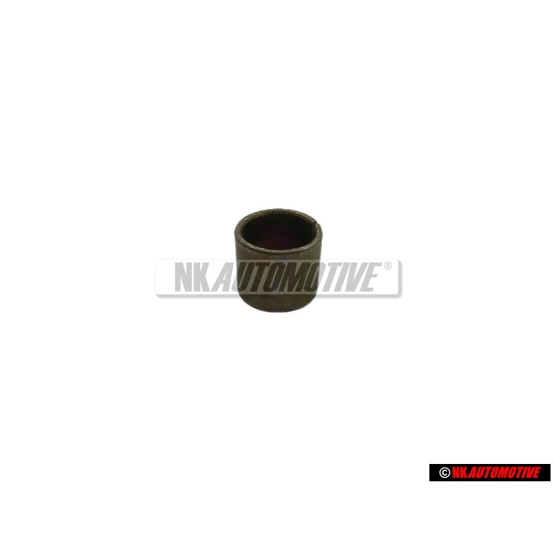 VW Original Casquillo - 038103825