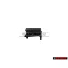 VW Original Soporte - 533807139