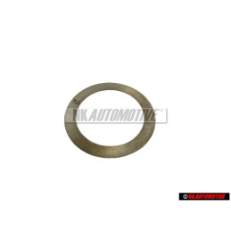 VW Original Arandela Reglaje - 009409280A