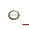 VW Original Arandela Reglaje - 009409280A