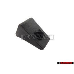 VW Original Clip - 1H9868773