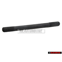 VW Original Esparrago - N 10096701