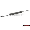 VW Original Muelle Traccion - 357609711B