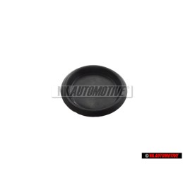 VW Original Boquilla - 179803951