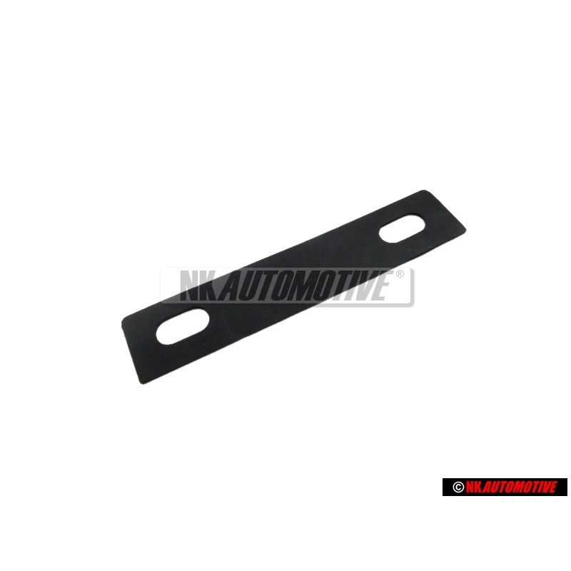 VW Original Base - 147827528