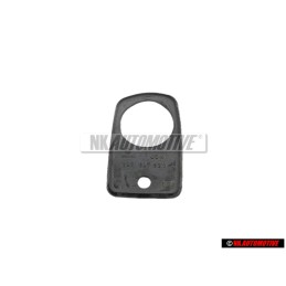 VW Original Base - 147827529