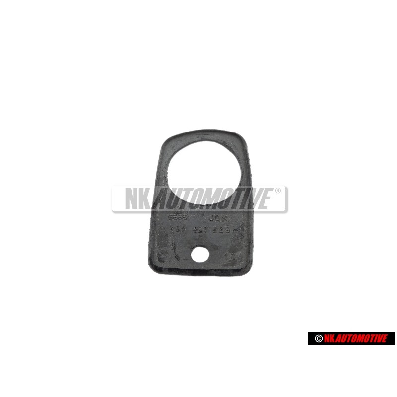 VW Original Base - 147827529