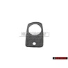 VW Original Base - 147827529