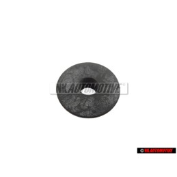 VW Original Base - 147827530