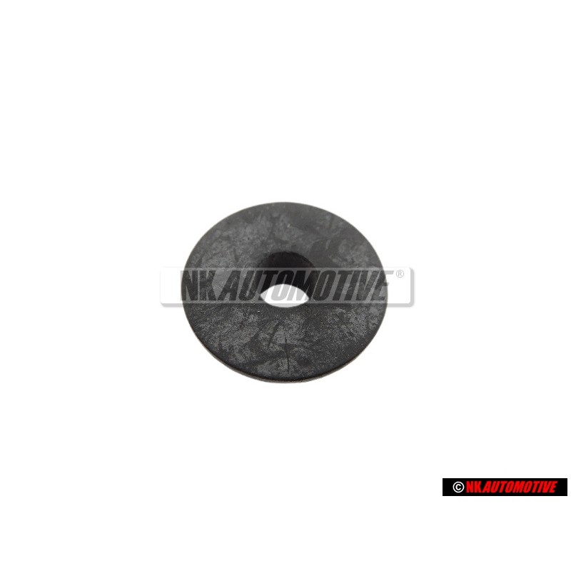 VW Original Base - 147827530