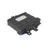 VW Original Unidad De Control Para Cambio Automatico De 4 Marchas - 01M927733CA