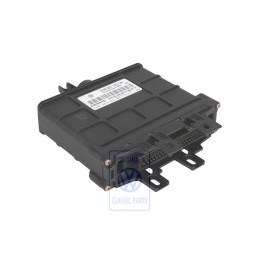 VW Original Unidad De Control Para Cambio Automatico De 4 Marchas - 01M927733CM