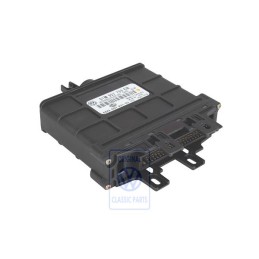 VW Original Unidad De Control Para Cambio Automatico De 4 Marchas - 01M927733EN