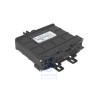 VW Original Unidad De Control Para Cambio Automatico De 4 Marchas - 01M927733EN
