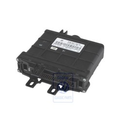 VW Original Unidad De Control Para Cambio Automatico De 4 Marchas - 01M927733HF