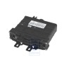 VW Original Unidad De Control Para Cambio Automatico De 4 Marchas - 01M927733HF