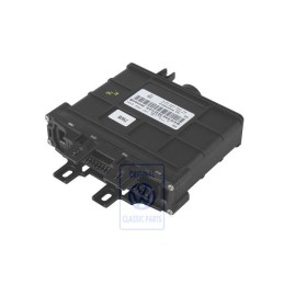 VW Original Unidad De Control Para Cambio Automatico De 4 Marchas - 01M927733JR
