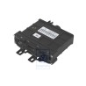 VW Original Unidad De Control Para Cambio Automatico De 4 Marchas - 01M927733JR