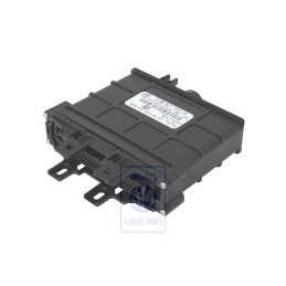 VW Original Unidad De Control Para Cambio Automatico De 4 Marchas - 01M927733LH