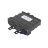 VW Original Unidad De Control Para Cambio Automatico De 4 Marchas - 01M927733LH