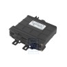 VW Original Unidad De Control Para Cambio Automatico De 4 Marchas - 01M927733LN