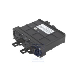 VW Original Unidad De Control Para Cambio Automatico De 4 Marchas - 01M927733MK