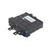 VW Original Unidad De Control Para Cambio Automatico De 4 Marchas - 01M927733MK
