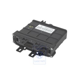 VW Original Unidad De Control Para Cambio Automatico De 4 Marchas - 01M927733MR