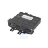 VW Original Unidad De Control Para Cambio Automatico De 4 Marchas - 01M927733MR