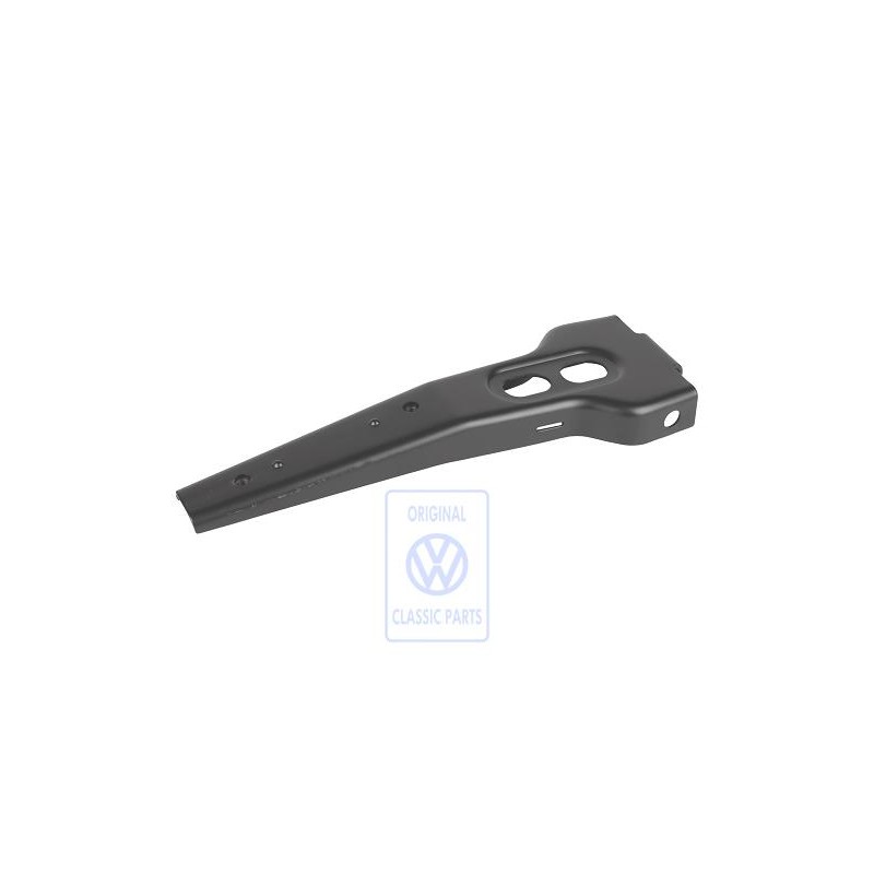 VW Original Unidad De Control Para Cambio Automatico De 4 Marchas - 01N927733DH