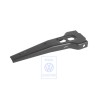 VW Original Unidad De Control Para Cambio Automatico De 4 Marchas - 01N927733DH