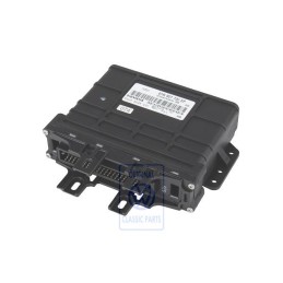 VW Original Unidad De Control Para Cambio Automatico De 4 Marchas - 01N927733EP